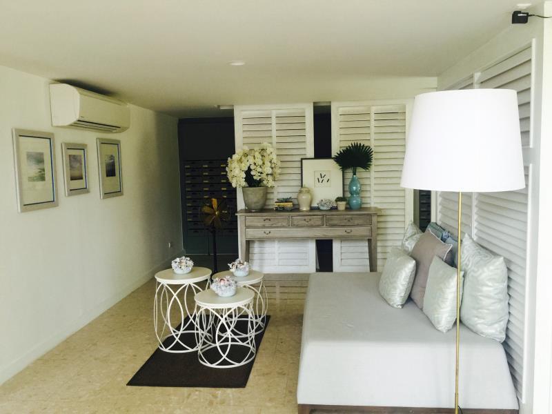 Baan Peang Ploen A712 By Huahin Holiday Condo المظهر الخارجي الصورة
