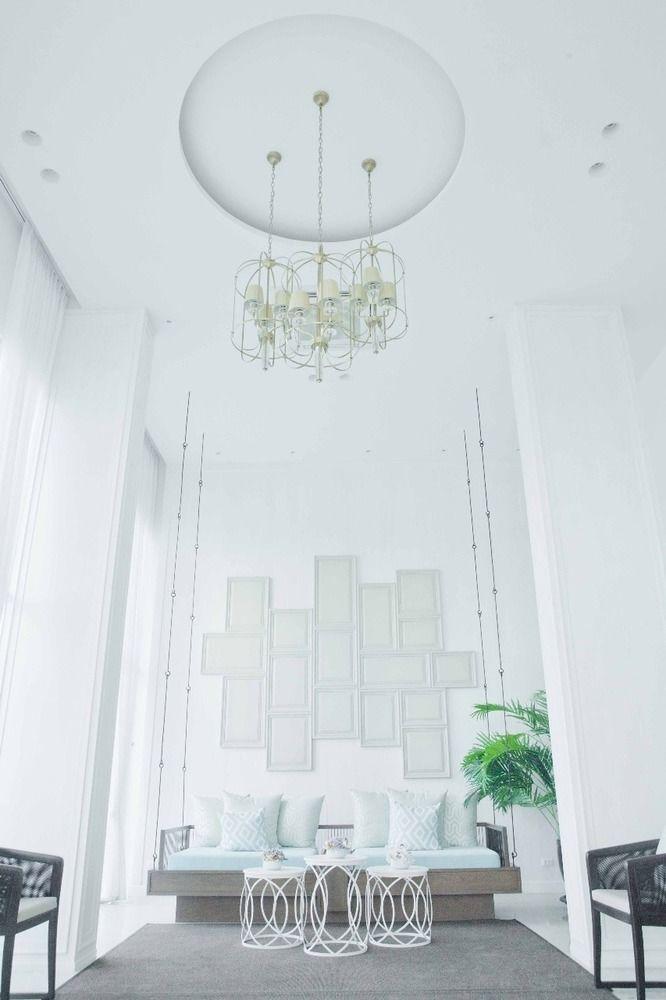 Baan Peang Ploen A712 By Huahin Holiday Condo المظهر الخارجي الصورة